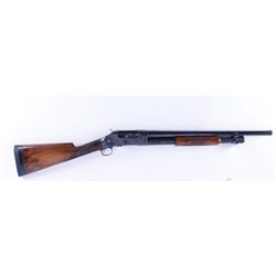 Winchester Mdl 97 12 ga SN:193434
