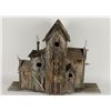 Image 1 : Western Custom Made Bird House