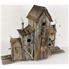 Image 3 : Western Custom Made Bird House