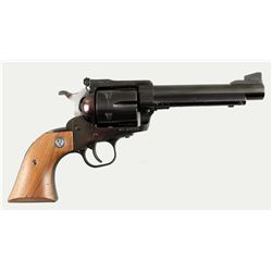 Ruger Mdl Super Blackhawk Cal .44mag SN:85-64181