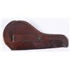 Image 2 : Royal Antique Holster - Small Damage