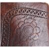 Image 3 : Royal Antique Holster - Small Damage