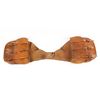 Image 1 : Reproduction US Marked Saddle Bags