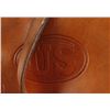 Image 3 : Reproduction US Marked Saddle Bags
