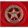 Image 2 : Texas Ranger Commemorative Box