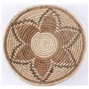 Image 1 : Hopi Coiled Basket