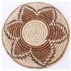 Image 2 : Hopi Coiled Basket