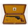 Image 1 : Colt Mdl SAA Cal .45 SN:NRA6796