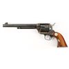 Image 4 : Colt Mdl SAA Cal .45 SN:NRA6796