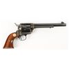 Image 5 : Colt Mdl SAA Cal .45 SN:NRA6796