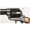 Image 6 : Colt Mdl SAA Cal .45 SN:NRA6796
