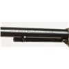 Image 7 : Colt Mdl SAA Cal .45 SN:NRA6796