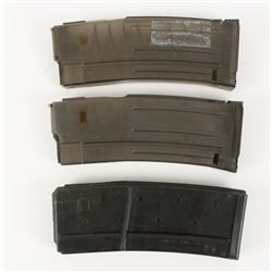 Lot of Miscellaneous Mags