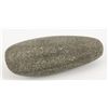 Image 1 : Granite Hardstone Celt