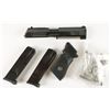 Image 3 : 2 SP-2 .40S&W Vector Parts Kits