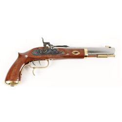 Traditions Mdl Trapper Cal .50 SN:14-13-009511-99