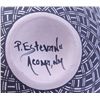 Image 2 : Native American Acoma Pottery Bowl
