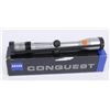 Image 2 : Zeiss Conquest 3-9x40mm Rifle Scope