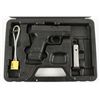 Image 1 : Springfield Mdl XD9 Cal 9mm SN:US953801