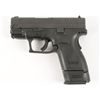Image 3 : Springfield Mdl XD9 Cal 9mm SN:US953801
