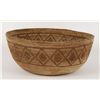 Image 1 : Northern California Basket