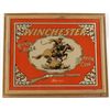 Image 1 : Winchester Repeating Arms Co. Mirror Advertiser
