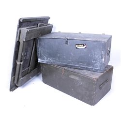 Bonanza Lot of Items