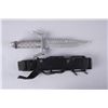 Image 1 : Lot of 2 Knives
