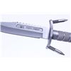 Image 3 : Lot of 2 Knives