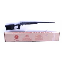 New England Mdl Pardner Cal .410 SN:NW346474