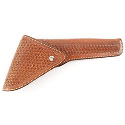 Bianchi S&W .357 K or L Frame Holster