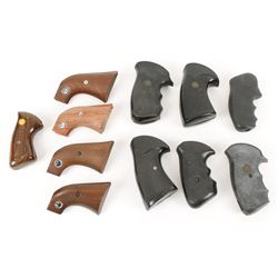 Lot of Misc. Grips