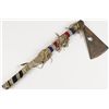 Image 1 : Great Quality 1976 Centennial Tomahawk