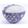 Image 1 : Native American Acoma Seed Jar