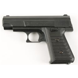Jennings Mdl Bryco 59 Cal 9mm SN:801539