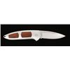 Image 2 : Boker "Top Lock" Automatic Knife