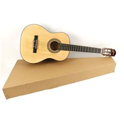 Lyons 6 String Classic Guitar