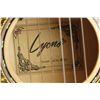 Image 2 : Lyons 6 String Classic Guitar
