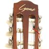 Image 3 : Lyons 6 String Classic Guitar