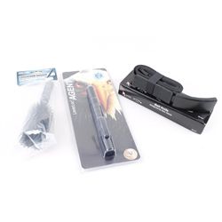Cold Steel Cruciform Dagger Self Defense Tool