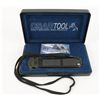 Image 1 : Colt CSAR(Colt Search & Rescue) Gravity Drop Knife