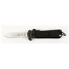 Image 2 : Colt CSAR(Colt Search & Rescue) Gravity Drop Knife