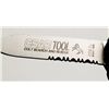 Image 3 : Colt CSAR(Colt Search & Rescue) Gravity Drop Knife