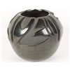 Image 1 : Santa Clara Black Pot