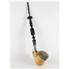 Image 1 : German Meerschaum Pipe