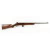 Image 1 : H&R Mdl 165 "Leatherneck" Cal .22LR SN:4721