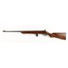 Image 2 : H&R Mdl 165 "Leatherneck" Cal .22LR SN:4721
