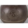 Image 2 : Brass Spittoon