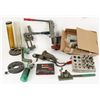 Image 1 : Reloading Equipment for Shot Gun & Black Powder
