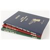 Image 1 : 3 Book Set PP-PPK by Rankin